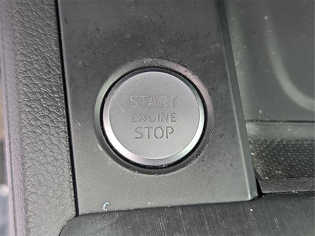 used 2018 Audi A5 car, priced at $19,977