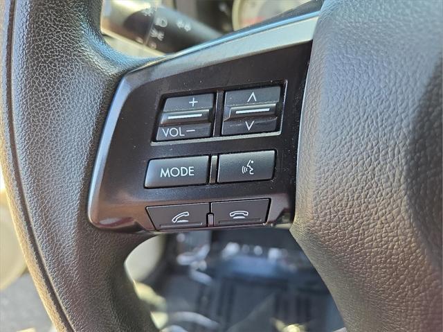 used 2013 Subaru Impreza car, priced at $8,995