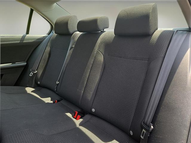 used 2016 Volkswagen Jetta car, priced at $10,977