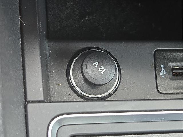 used 2016 Volkswagen Jetta car, priced at $10,977