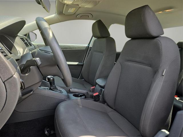 used 2016 Volkswagen Jetta car, priced at $10,977