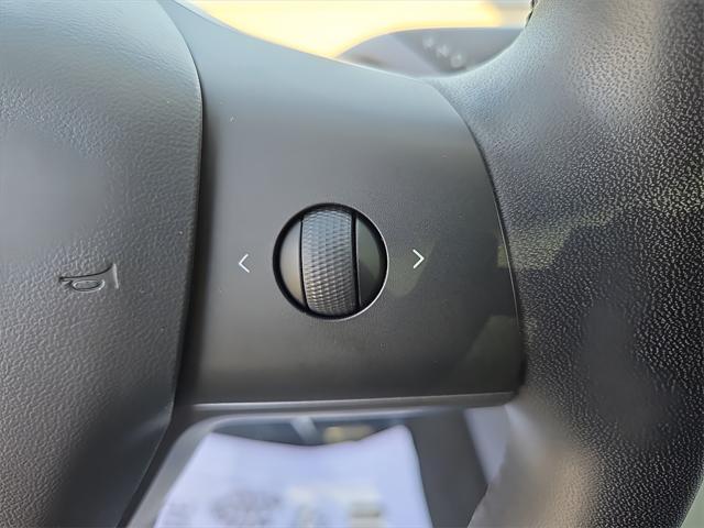 used 2020 Tesla Model Y car, priced at $25,227