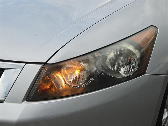 used 2008 Honda Accord car, priced at $8,245