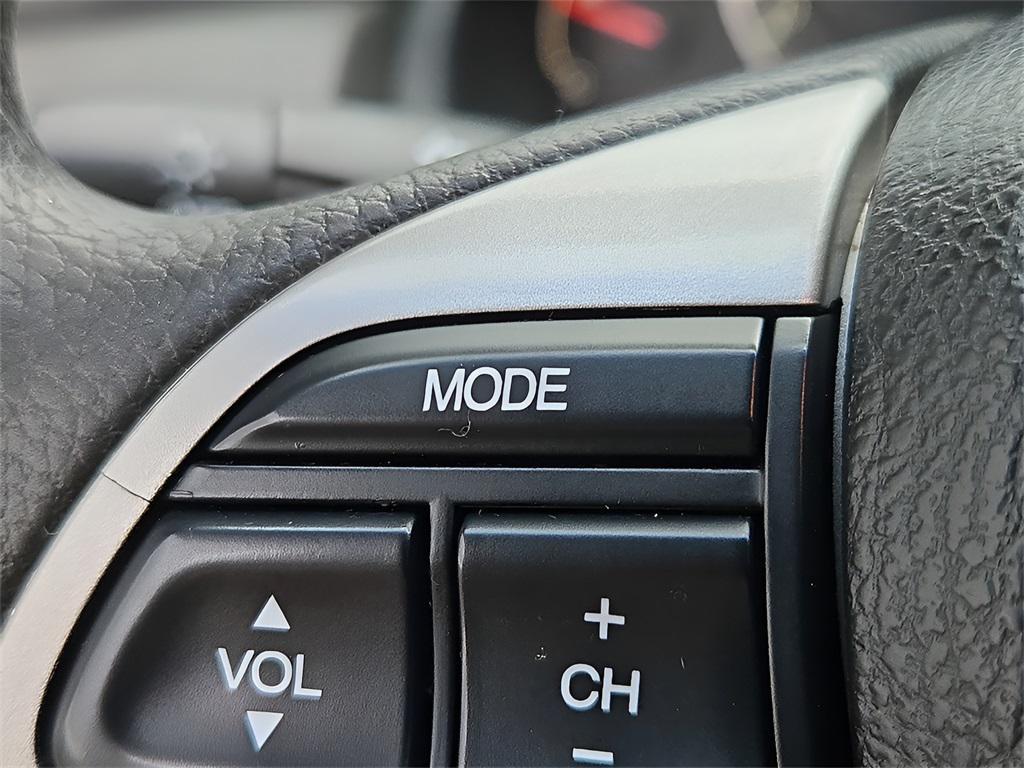used 2008 Honda Accord car, priced at $7,977