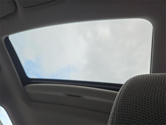 used 2008 Honda Accord car, priced at $8,245