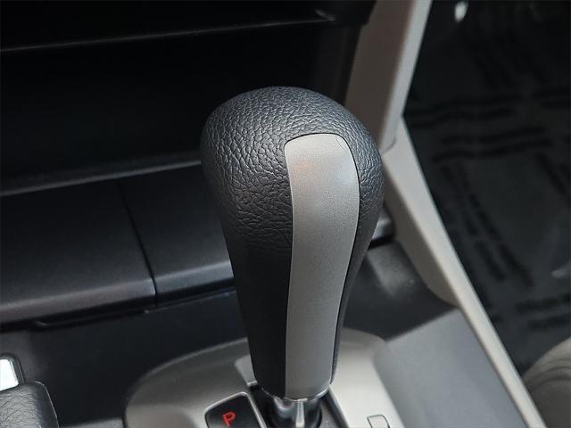 used 2008 Honda Accord car, priced at $8,695