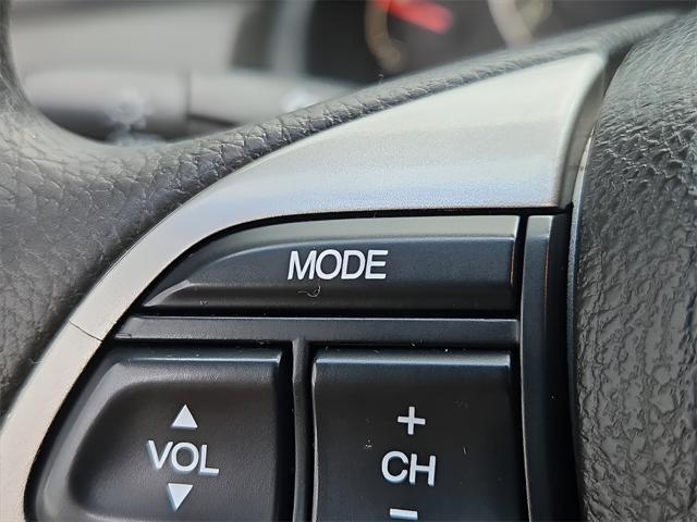 used 2008 Honda Accord car, priced at $8,695