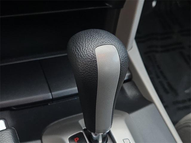 used 2008 Honda Accord car, priced at $8,245