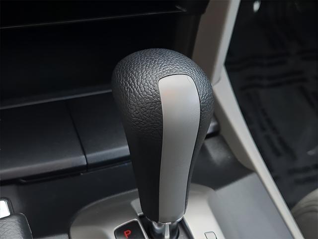 used 2008 Honda Accord car, priced at $8,695