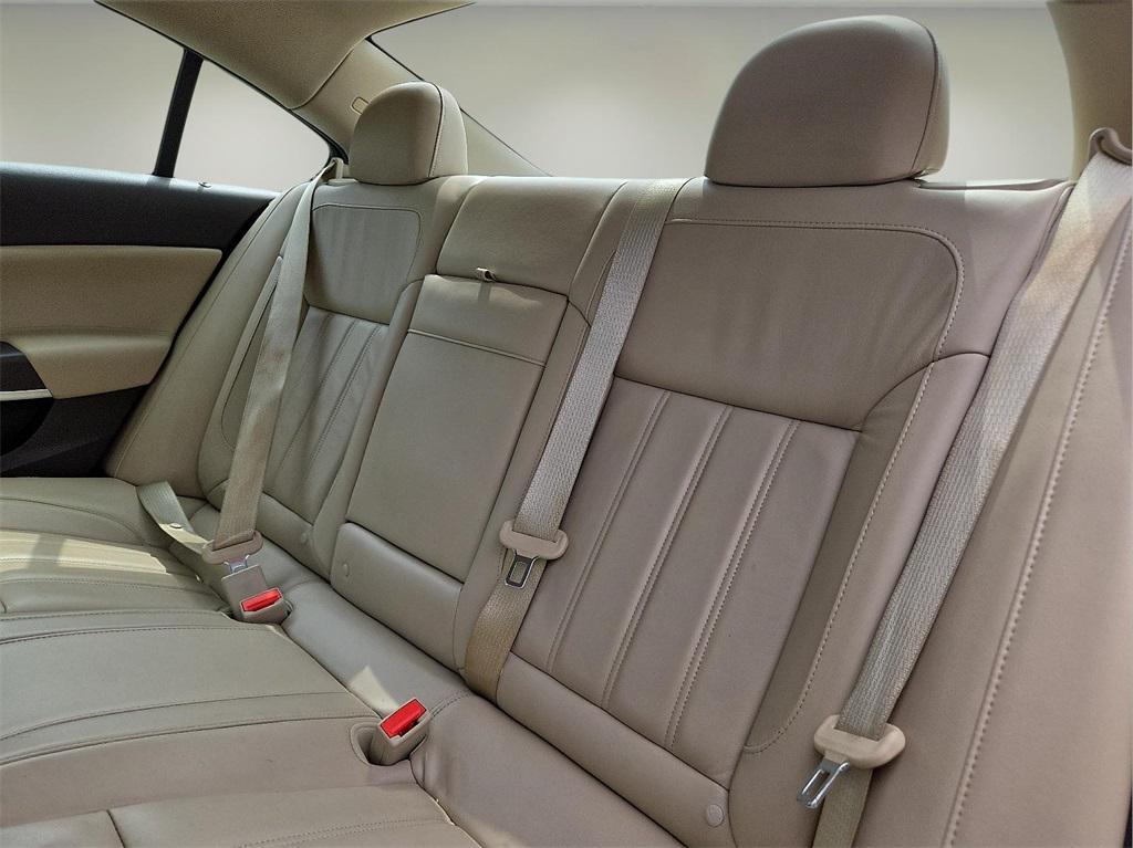 used 2014 Buick Regal car, priced at $9,977