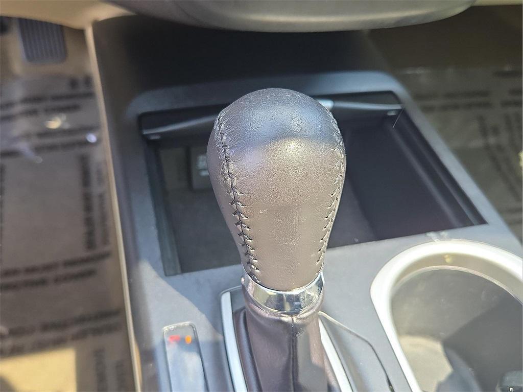 used 2017 Acura RDX car, priced at $13,377