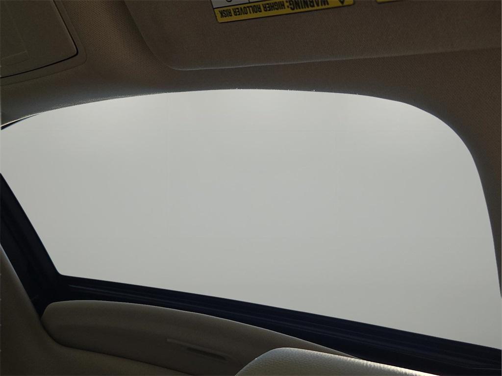 used 2017 Acura RDX car, priced at $13,377