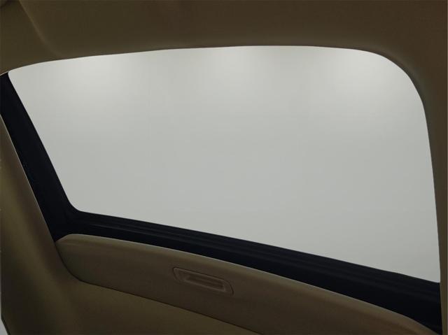 used 2009 Honda CR-V car, priced at $8,977