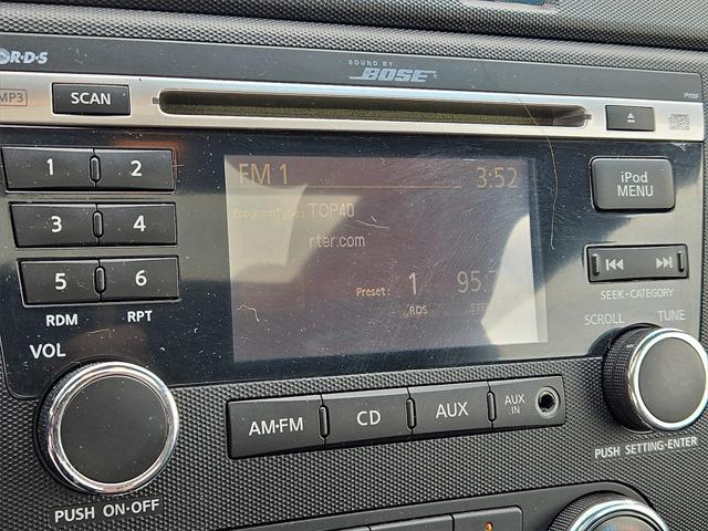 used 2011 Nissan Altima car, priced at $8,977