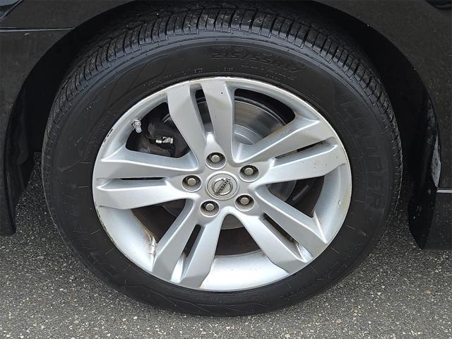 used 2011 Nissan Altima car, priced at $8,977