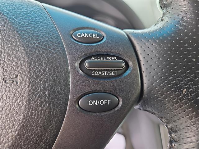 used 2011 Nissan Altima car, priced at $8,977