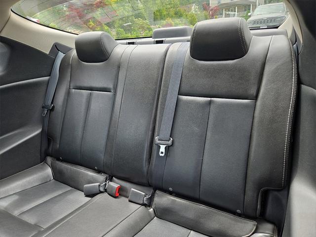 used 2011 Nissan Altima car, priced at $8,977