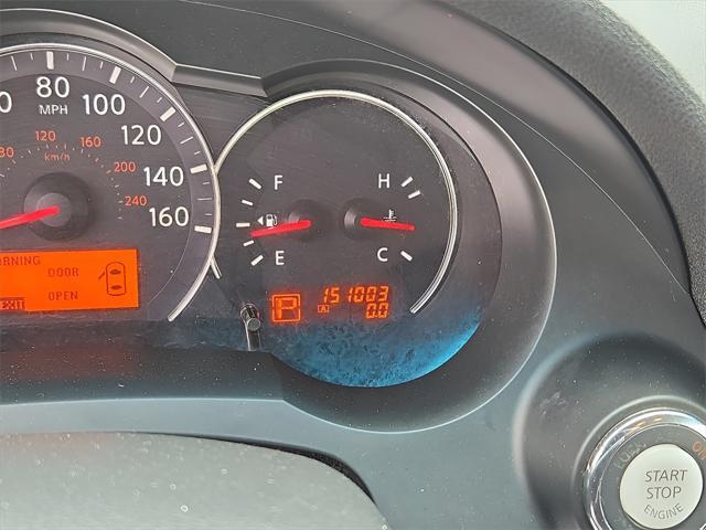 used 2011 Nissan Altima car, priced at $8,977