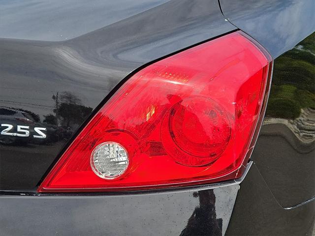 used 2011 Nissan Altima car, priced at $8,977