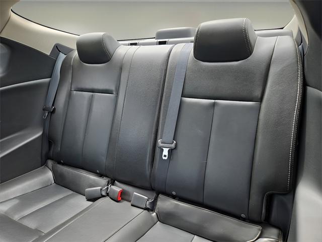 used 2011 Nissan Altima car, priced at $8,977