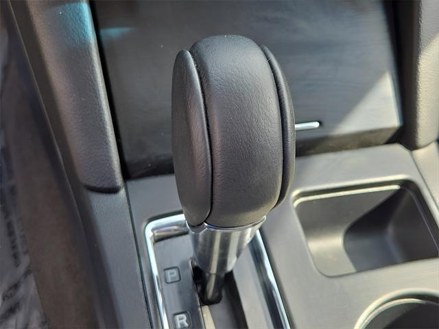 used 2019 Subaru Outback car, priced at $16,677