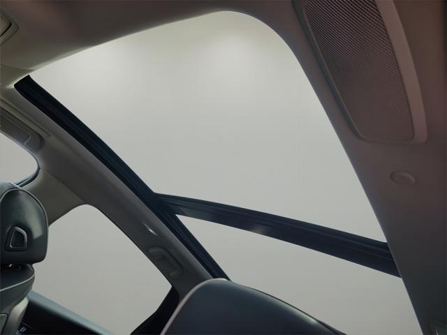 used 2021 Acura RDX car, priced at $32,727