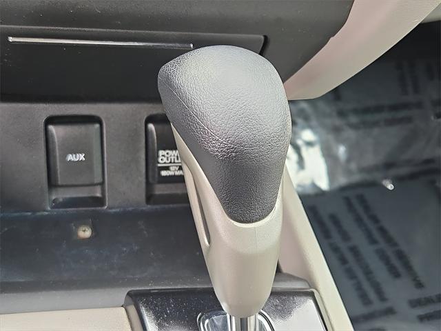 used 2013 Honda Civic car, priced at $12,227