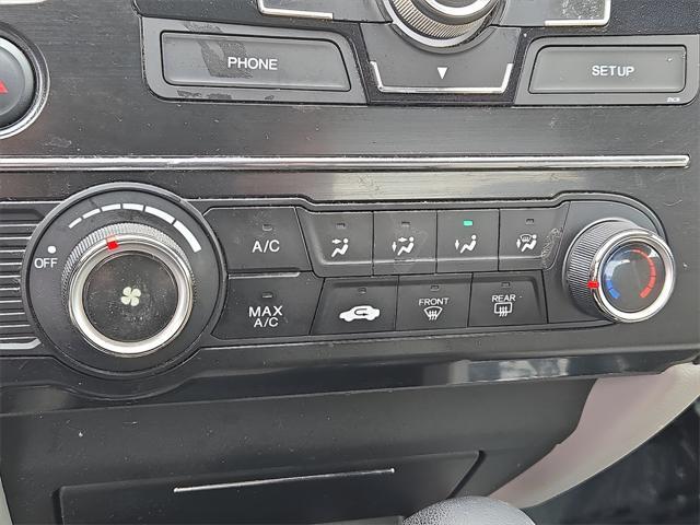 used 2013 Honda Civic car, priced at $12,227