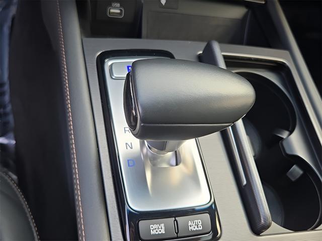 used 2020 Genesis G80 car, priced at $25,677