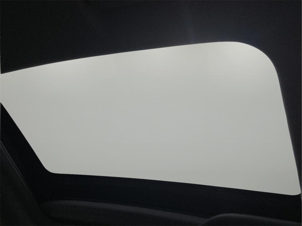 used 2017 Honda Fit car, priced at $10,977