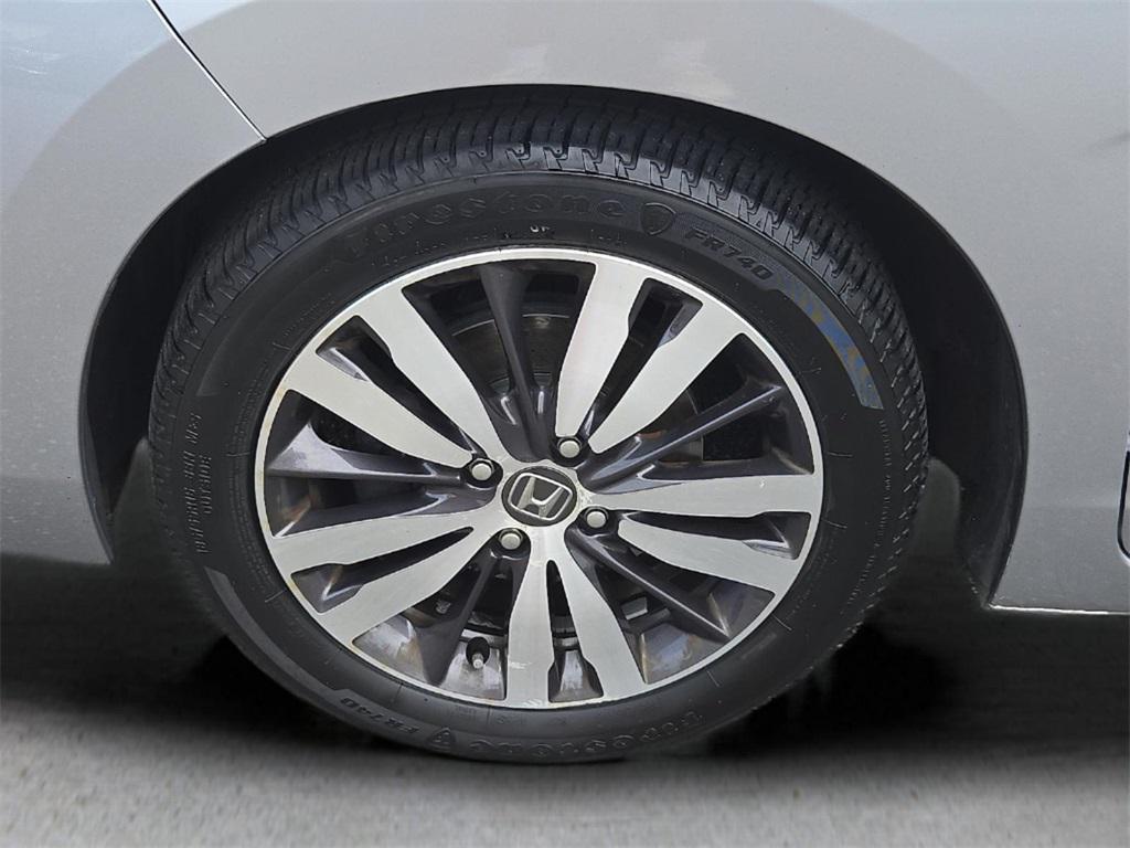 used 2017 Honda Fit car, priced at $10,977