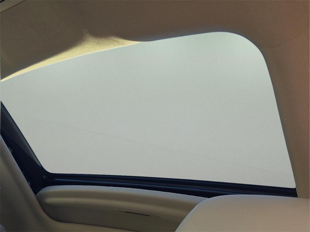 used 2016 Honda CR-V car, priced at $16,977