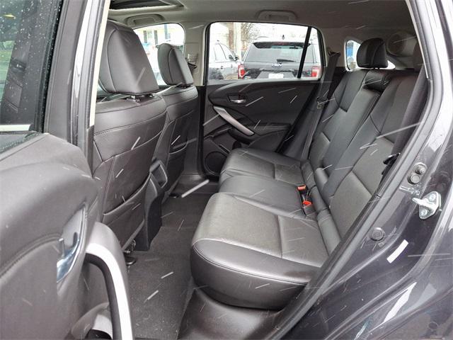 used 2015 Acura RDX car, priced at $15,977