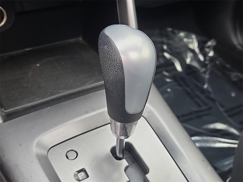 used 2012 Subaru Forester car, priced at $9,977