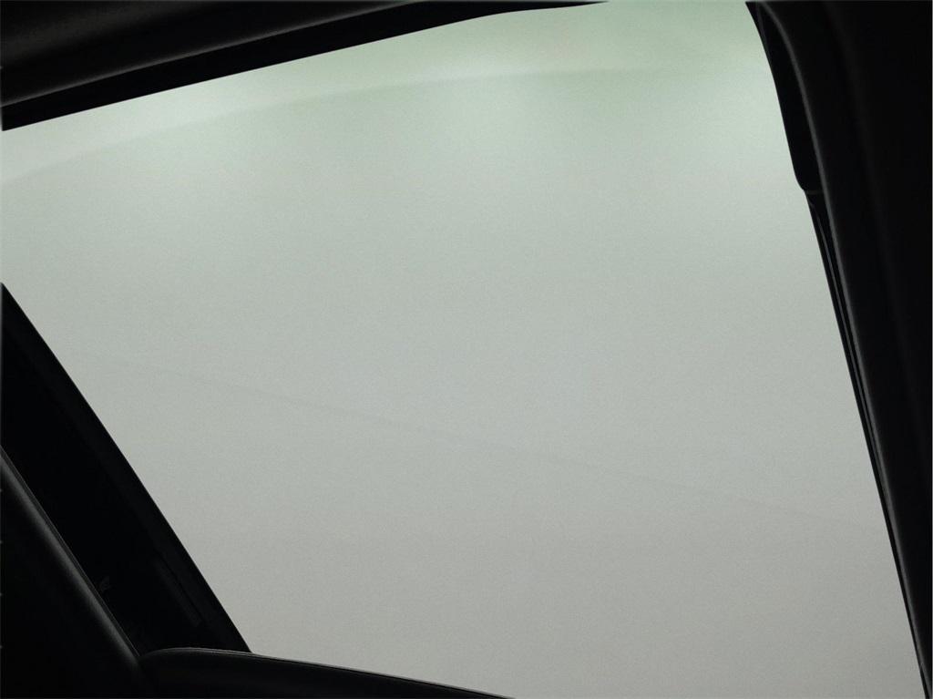 used 2012 Subaru Forester car, priced at $9,977