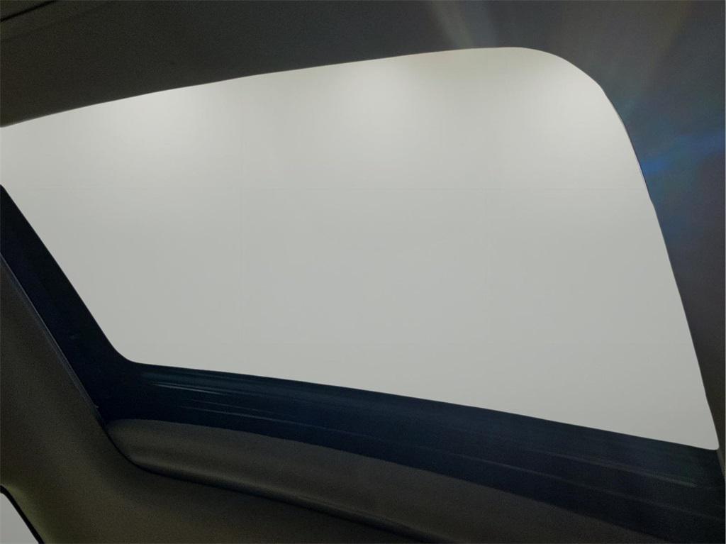 used 2016 Honda Accord car, priced at $15,977