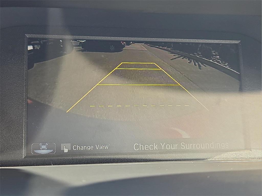 used 2016 Honda Accord car, priced at $15,977