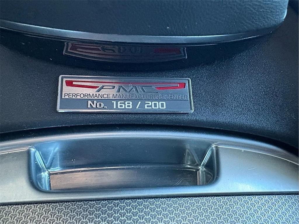 used 2022 Acura RDX car, priced at $30,977