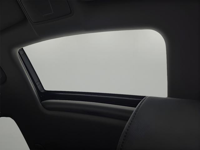 used 2017 Acura MDX car, priced at $18,227