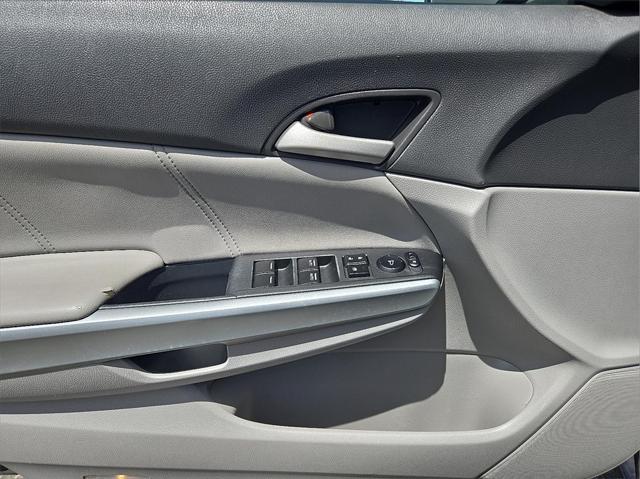 used 2010 Honda Accord car, priced at $10,977