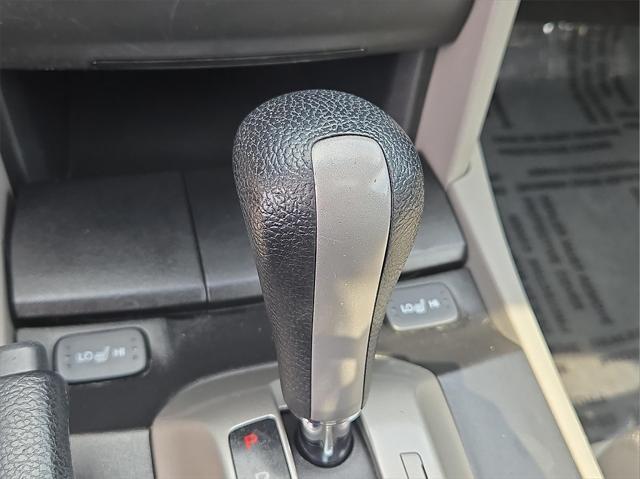 used 2010 Honda Accord car, priced at $10,977