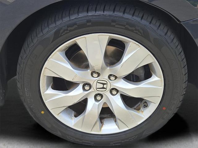 used 2010 Honda Accord car, priced at $10,977