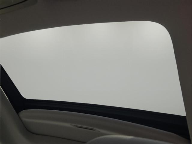 used 2010 Honda Accord car, priced at $10,977
