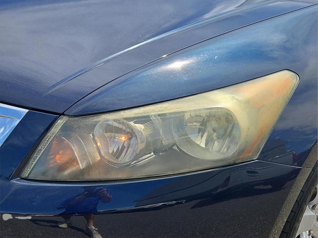 used 2010 Honda Accord car, priced at $10,977