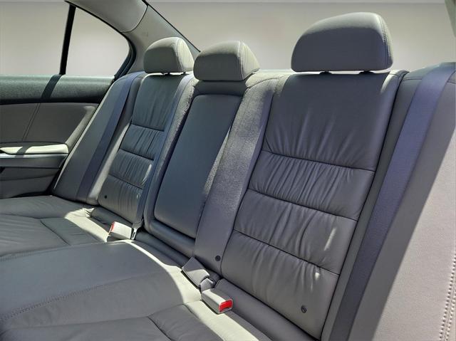 used 2010 Honda Accord car, priced at $10,977