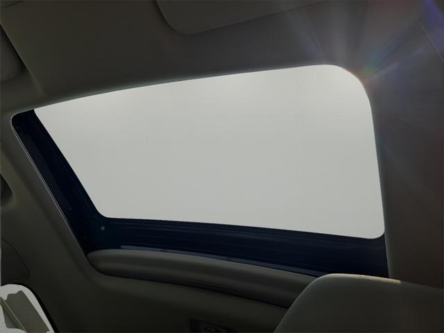used 2022 Honda HR-V car, priced at $26,227