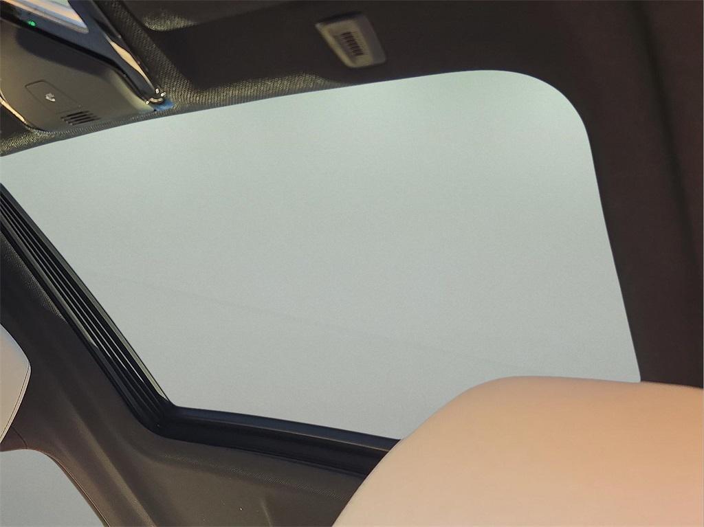 used 2017 BMW 530 car, priced at $17,977