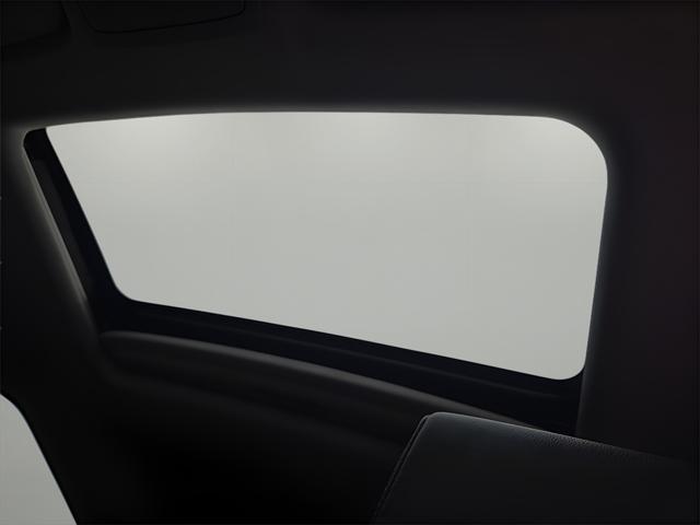 used 2017 Honda CR-V car, priced at $20,227