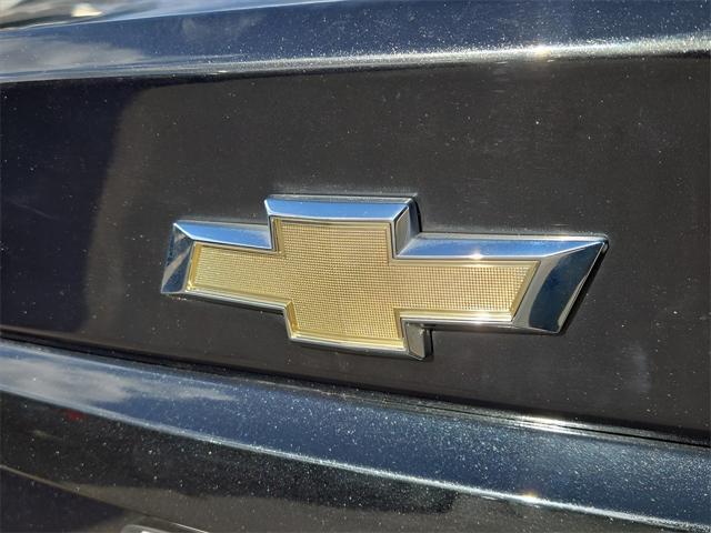 used 2013 Chevrolet Sonic car, priced at $5,977