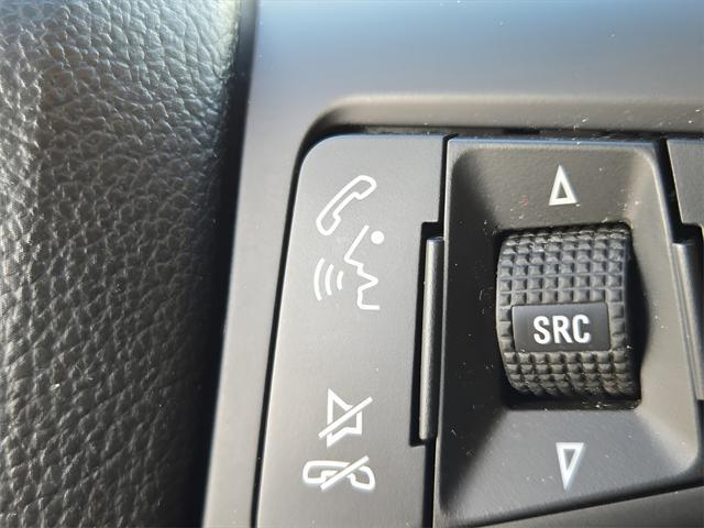 used 2013 Chevrolet Sonic car, priced at $5,977